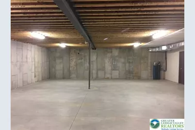 5250 Freemansburg Avenue, Bethlehem Township, PA 18045 - Photo 8