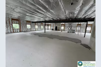 5250 Freemansburg Avenue, Bethlehem Township, PA 18045 - Photo 6