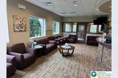 5250 Freemansburg Avenue, Bethlehem Township, PA 18045 - Photo 4