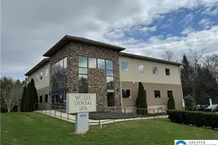 5250 Freemansburg Ave, Bethlehem Township, PA 18045 - Photo 1