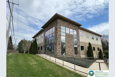 5250 Freemansburg Avenue, Bethlehem Township, PA 18045 - Photo 2