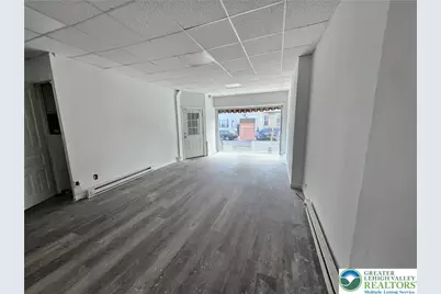 937 W Walnut Street #C1, Allentown City, PA 18102 - Photo 6