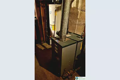 520 N Lafayette Street, Allentown City, PA 18104 - Photo 30