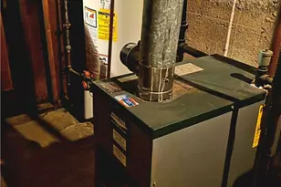 520 N Lafayette St, Allentown City, PA 18104 - Photo 30