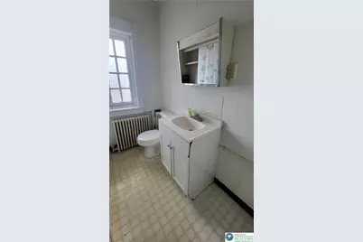 520 N Lafayette Street, Allentown City, PA 18104 - Photo 22