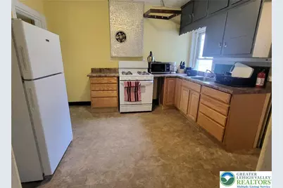 520 N Lafayette Street, Allentown City, PA 18104 - Photo 14