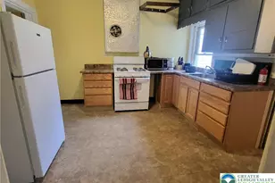 520 N Lafayette St, Allentown City, PA 18104 - Photo 14