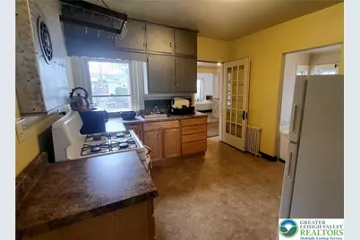 520 N Lafayette Street, Allentown City, PA 18104 - Photo 16