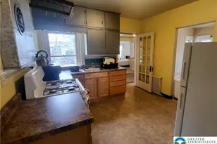 520 N Lafayette St, Allentown City, PA 18104 - Photo 16