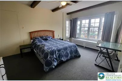 520 N Lafayette Street, Allentown City, PA 18104 - Photo 26