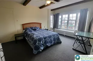 520 N Lafayette St, Allentown City, PA 18104 - Photo 26