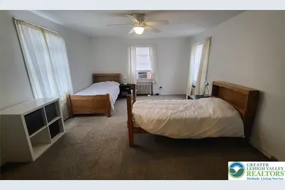 520 N Lafayette Street, Allentown City, PA 18104 - Photo 10