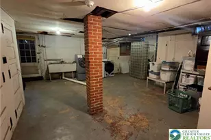 520 N Lafayette St, Allentown City, PA 18104 - Photo 28