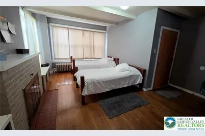 520 N Lafayette Street, Allentown City, PA 18104 - Photo 6