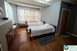 520 N Lafayette St, Allentown City, PA 18104 - Photo 6