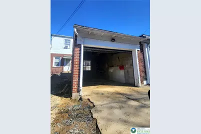 520 N Lafayette Street, Allentown City, PA 18104 - Photo 32