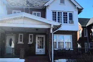 520 N Lafayette St, Allentown City, PA 18104 - Photo 2