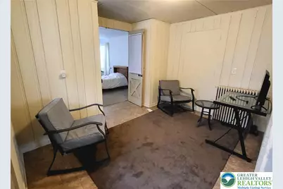 520 N Lafayette Street, Allentown City, PA 18104 - Photo 18