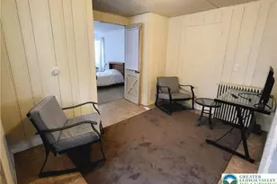 520 N Lafayette St, Allentown City, PA 18104 - Photo 18