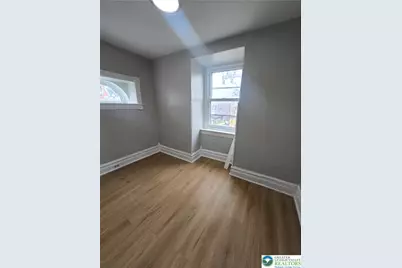 45 N 11th Street #4, Allentown City, PA 18101 - Photo 6