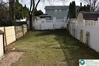 1648 Angela Drive, Bethlehem City, PA 18017 - Photo 20