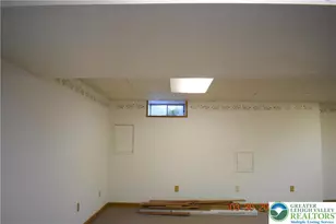 1648 Angela Dr, Bethlehem City, PA 18017 - Photo 18