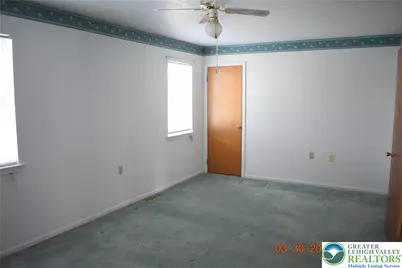 1648 Angela Drive, Bethlehem City, PA 18017 - Photo 12