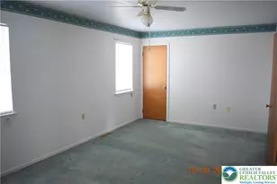 1648 Angela Dr, Bethlehem City, PA 18017 - Photo 12