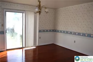 1648 Angela Dr, Bethlehem City, PA 18017 - Photo 4