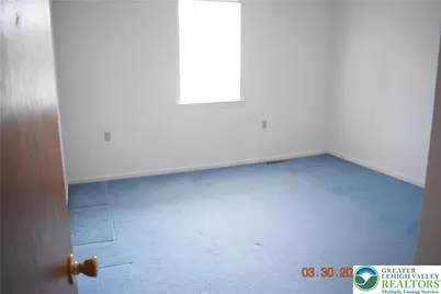 1648 Angela Drive, Bethlehem City, PA 18017 - Photo 10