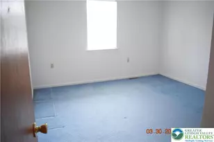 1648 Angela Dr, Bethlehem City, PA 18017 - Photo 10