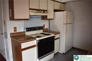 1648 Angela Dr, Bethlehem City, PA 18017 - Photo 8