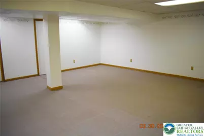 1648 Angela Drive, Bethlehem City, PA 18017 - Photo 16