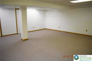 1648 Angela Dr, Bethlehem City, PA 18017 - Photo 16