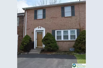 1648 Angela Drive, Bethlehem City, PA 18017 - Photo 1