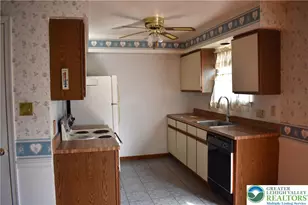 1648 Angela Dr, Bethlehem City, PA 18017 - Photo 6