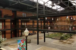 11 2nd St, Bethlehem City, PA 18015 - Photo 16