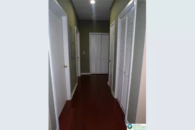 11 2nd Street #218, Bethlehem City, PA 18015 - Photo 6