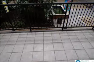 11 2nd St, Bethlehem City, PA 18015 - Photo 14