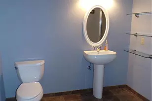 11 2nd St, Bethlehem City, PA 18015 - Photo 12