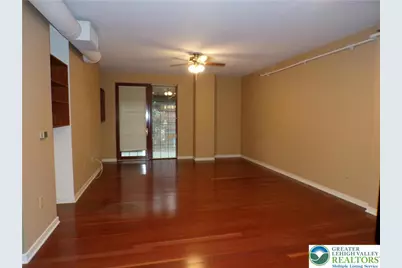 11 2nd Street #218, Bethlehem City, PA 18015 - Photo 2