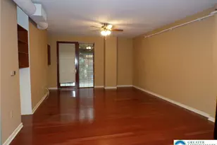 11 2nd St, Bethlehem City, PA 18015 - Photo 2