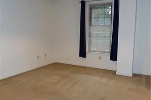 11 2nd St, Bethlehem City, PA 18015 - Photo 10