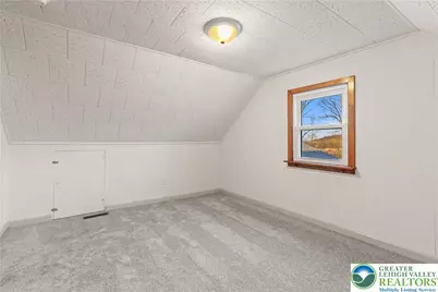 2023 Church Road, Allentown City, PA 18104 - Photo 26