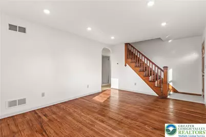 2023 Church Road, Allentown City, PA 18104 - Photo 8