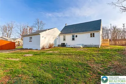 2023 Church Road, Allentown City, PA 18104 - Photo 32