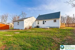 2023 Church Rd, Allentown City, PA 18104 - Photo 32