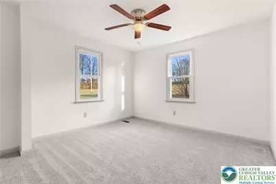 2023 Church Road, Allentown City, PA 18104 - Photo 16