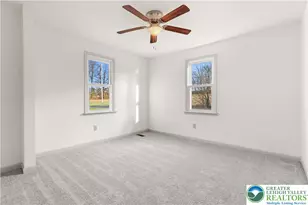 2023 Church Rd, Allentown City, PA 18104 - Photo 16