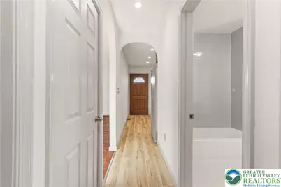 2023 Church Road, Allentown City, PA 18104 - Photo 20